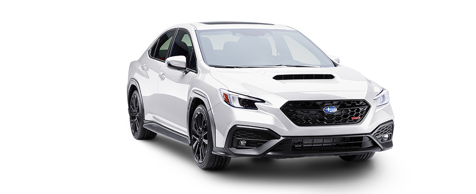 【tttkkkk】wrx mk-w 150 スノーボード WRX Mk-W 150 22-23 22-23 WRX SB(ダブルアールエックス